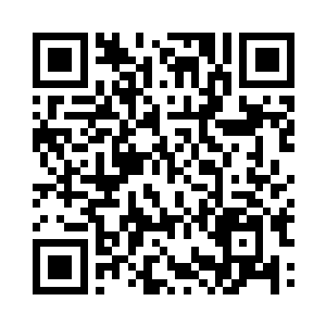 身为研究员的身体还是跟不上意识的反应二维码生成