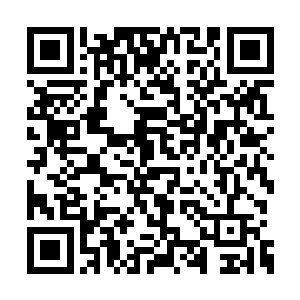 身为管理者不能直接干预所管理世界里的人和事二维码生成