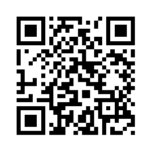 身为胡泽言最信任的小弟二维码生成