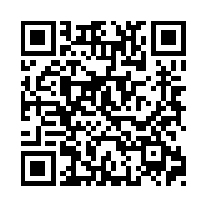 身为茅山最优秀弟子的白逸才竟然修炼降头术二维码生成