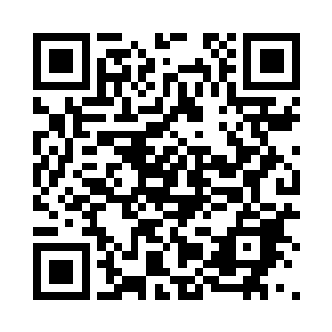 身为话唠的小剑灵在说话这方面自然不在话下二维码生成