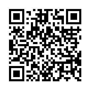 身为读书人你连起码的科考过程都不知晓二维码生成