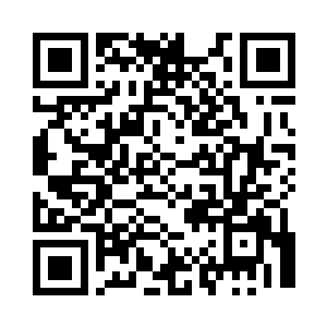 身为黄老的警卫长张永健自然在门口守护着二维码生成