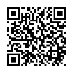 身为齐天神国神皇最看重的得意门徒二维码生成