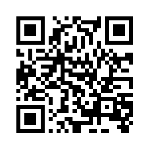 身为龙纹级皇袍界灵师的他们二维码生成