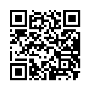 身价瞬间飙升了几十亿的凌云二维码生成