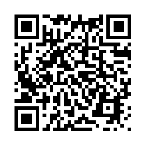 身份不是我衡量一个人价值的标准二维码生成