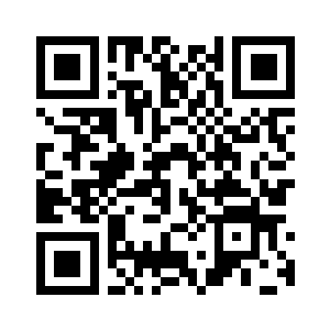 身份也就跟陆千他们差不了多少二维码生成