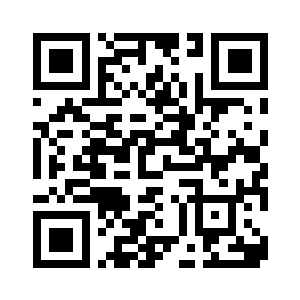 身份仅仅是燕京林家的女主人二维码生成