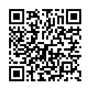 身份剑令内的飞天值达到了一千四百三十点二维码生成