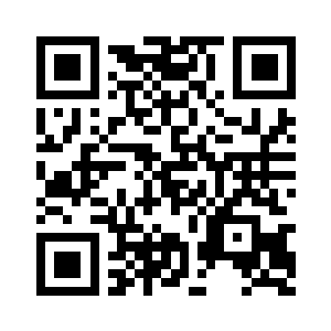 身份可以说是无比得到尊贵二维码生成