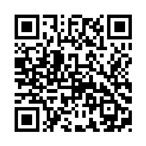 身份地位不平等下的爱情根本不会存在二维码生成