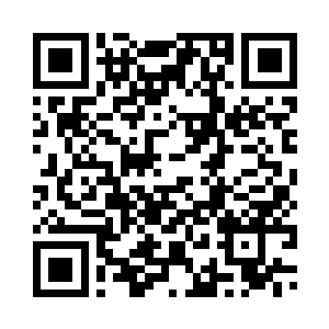 身份地位绝对不是他们能够比拟的二维码生成