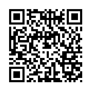 身份地位财富决定别人对待你的态度二维码生成