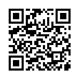 身份实在是太不凡了二维码生成