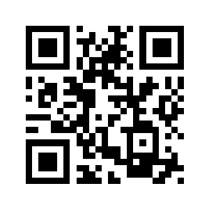 身份已经确认无疑二维码生成