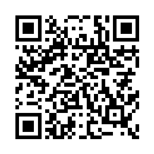 身份并非只是第二代天道传人那么简单二维码生成