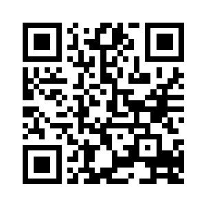 身份明显得到了一个质的改变二维码生成