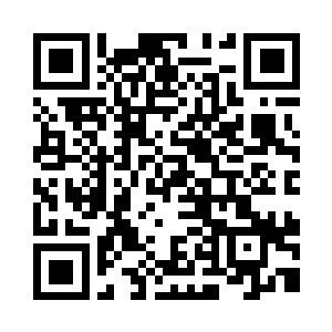 身份比我们这些圣神尊贵了不知道多少二维码生成