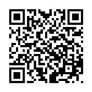 身份玉牌是认气息的――遇上大能人物二维码生成