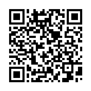 身份证还有上次离婚的离婚判决书二维码生成