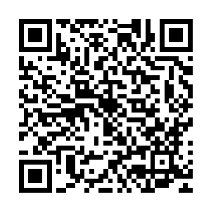 身份这个难以逾越的鸿沟才是最能够把人与人之间拉开距离的二维码生成