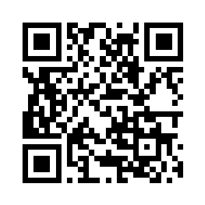 身体一动不动地贴在雅文的怀里二维码生成