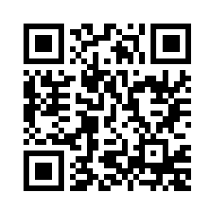 身体一点经过锻炼的痕迹都没有二维码生成