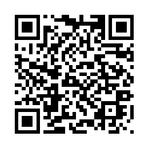 身体一般不会产生什么杂质和灰尘二维码生成