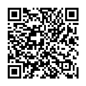 身体上传来火辣辣的疼痛提醒着她之前受到了什么样的压力二维码生成
