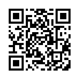 身体上再大的疼痛也感觉不到了二维码生成