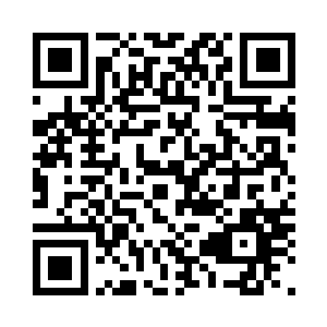 身体上方隐隐约约有巨大的虎影出现二维码生成