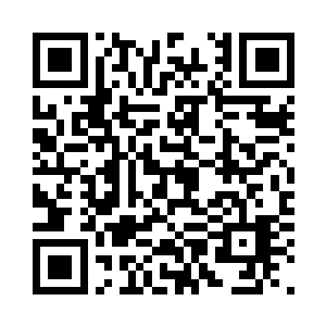 身体上满是不知愈合多少年的老剑痕二维码生成