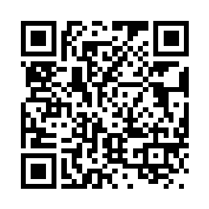 身体上留下了一道狰狞可怖的伤痕二维码生成