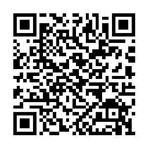 身体上的任何一个小伤口处理不当都有可能疫变二维码生成