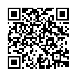 身体上的剧烈疼痛也就越发的显得真实二维码生成