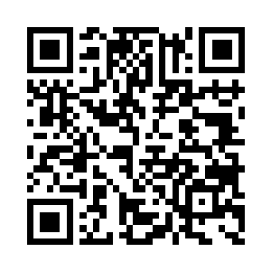 身体上的疼痛让夏天几次陷入到了死亡的边界二维码生成