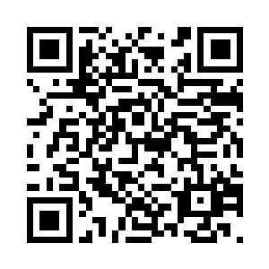 身体上的血气在一个频率上猛然一震二维码生成