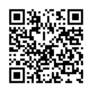 身体上除了被飞鸿墨龙甲覆盖住的地方二维码生成