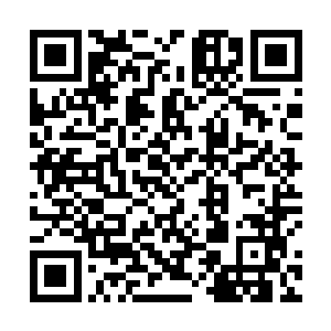 身体上面的伤痕几乎以一种难以形容的恐怖速度恢复着二维码生成