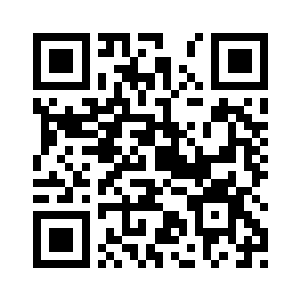 身体不会受到什么损害了二维码生成