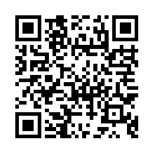 身体不受控制的一点点的转了过来二维码生成