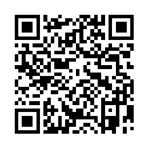 身体不支的和夏婆子带着姚振兴回了家二维码生成