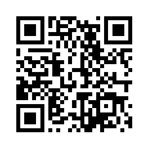 身体不由自主地往他怀里靠了靠二维码生成