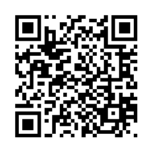 身体不由自主地朝玄界珠的入口冲去二维码生成