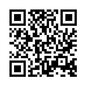 身体不由自主的微微颤抖着二维码生成