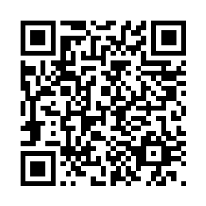 身体不由自主的打着旋子横飞了出去二维码生成