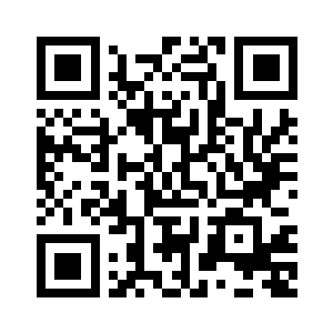 身体不由自主稍微放松了一点点二维码生成