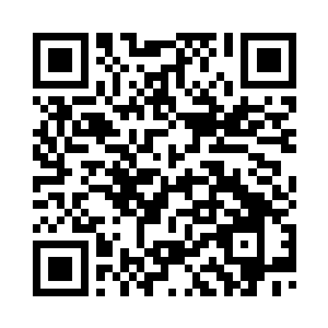 身体与大地产生了不可思议的对冲二维码生成