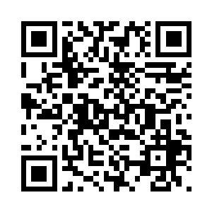 身体与心灵都完完全全地属于唐铮了二维码生成